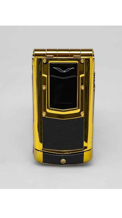vertu v77 ayxta  ishlatilmagan