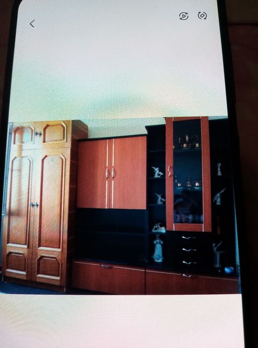 Închiriez camera cămin Str Bresti Craiova