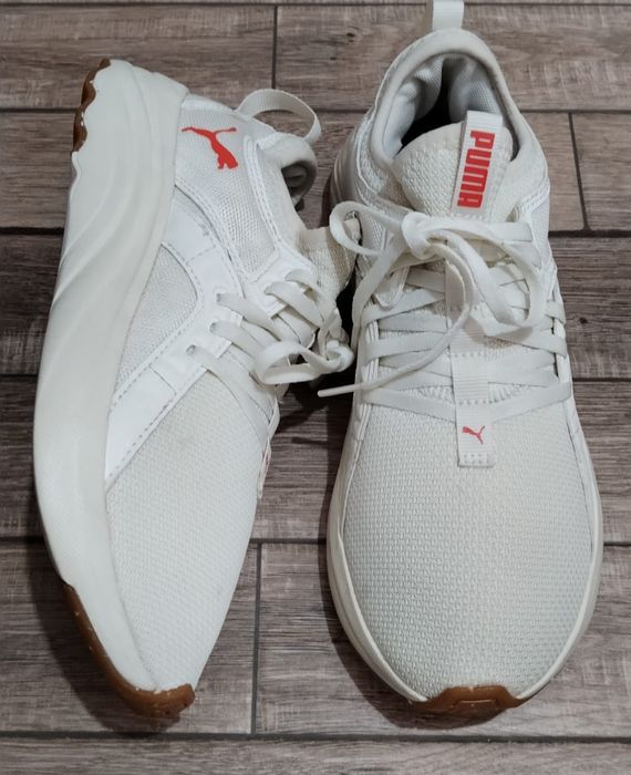 Adidași Puma Nr 40