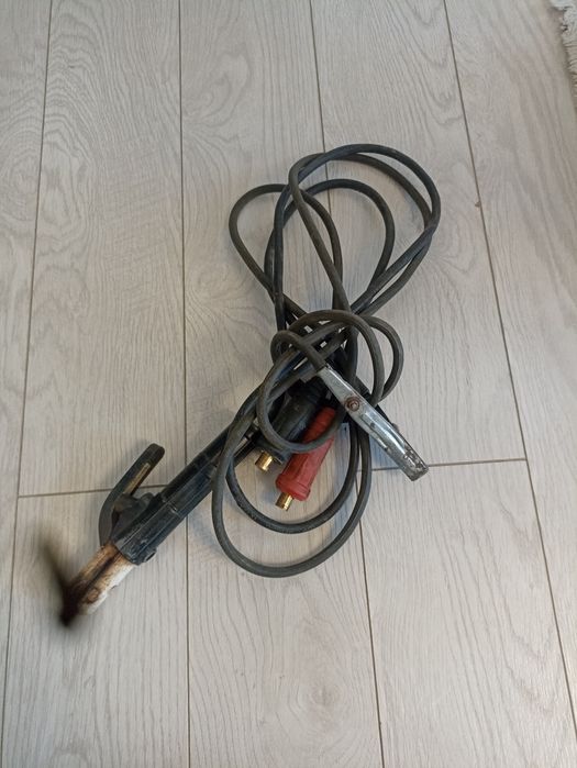 Продам сварочный аппарат