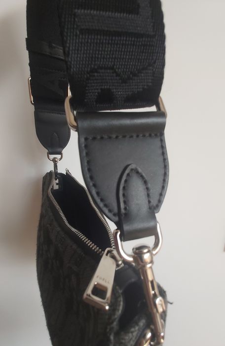 Дамска чанта Furla