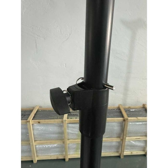 Стойка за тонколона до 18 - UKC