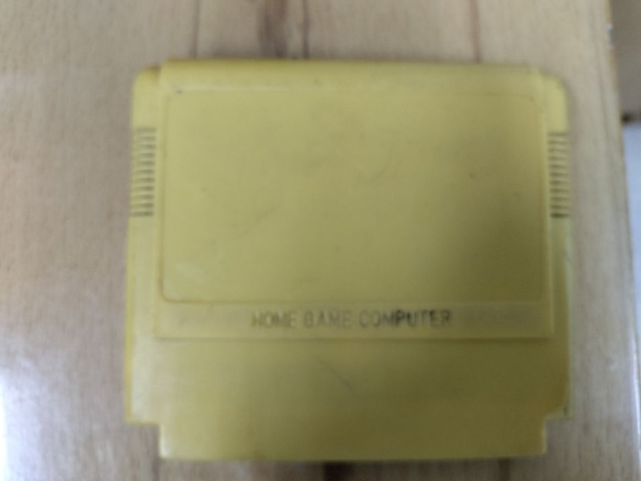 Продам кассеты на Dendy 8 бит, Sega 16бит