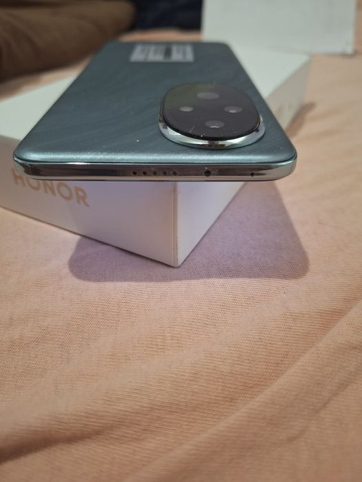 Honor 200 Перфектен