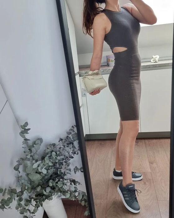 Rochie Guess elastica