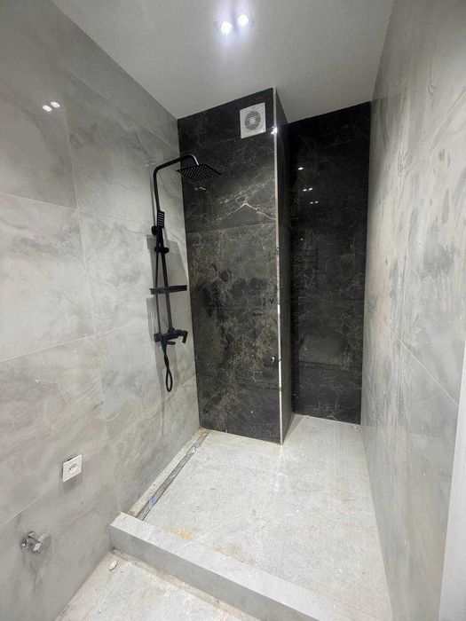 3/3/16 Паркентская, 85м2. 2 санузла, идеальный ремонт и паркинг