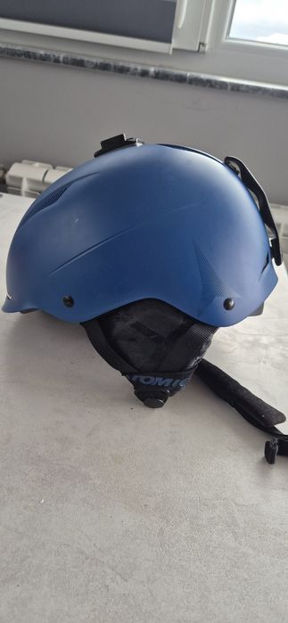 Casca schi ski snowboard Atomic