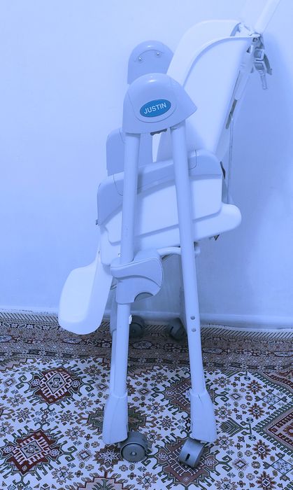 Продам стульчик для кормления