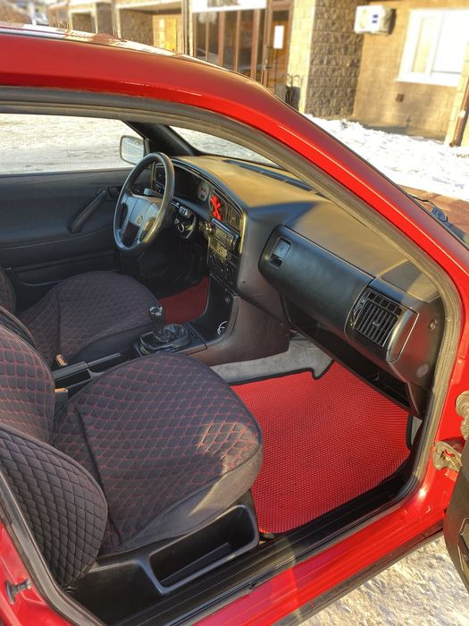 Продам пассат б3