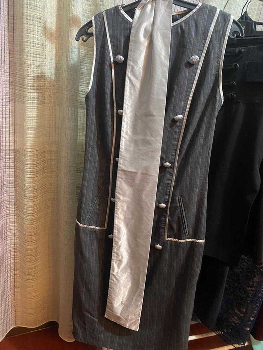 Платья распродажа