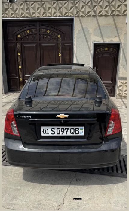 Iphone 13 pro oq 256 gb