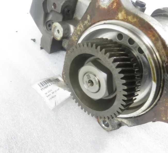 Pompa de injectie camion Scania DC13 XPI Euro 6 - Piese Scania