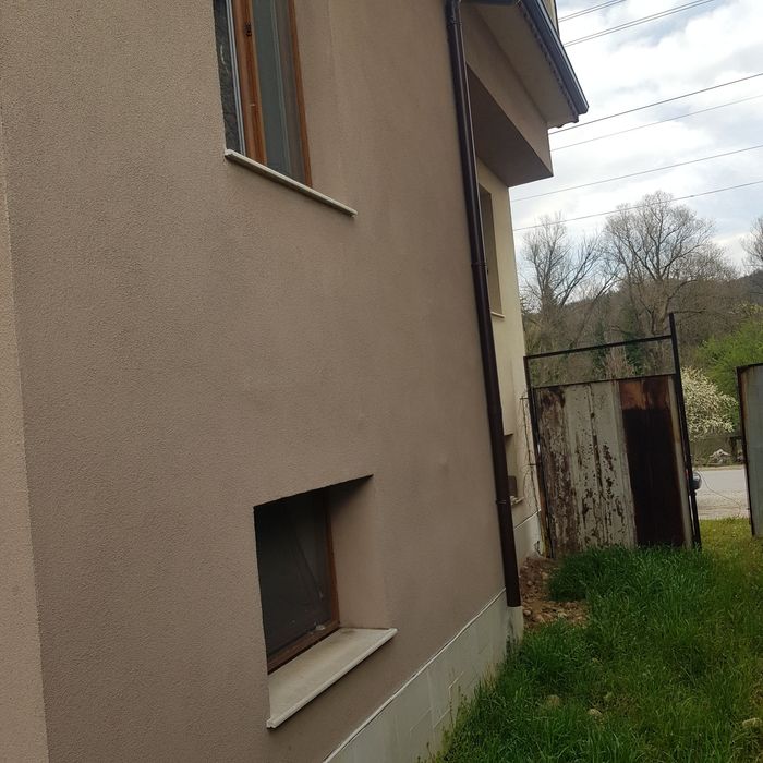 Продава се Къща в Кочериново - 156 кв.м за 648 €/кв.м - Снимка #1