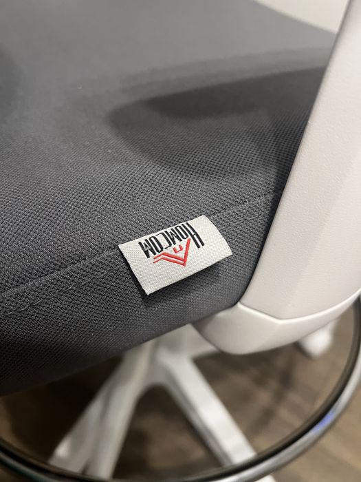 Ергономичен стол Homcom