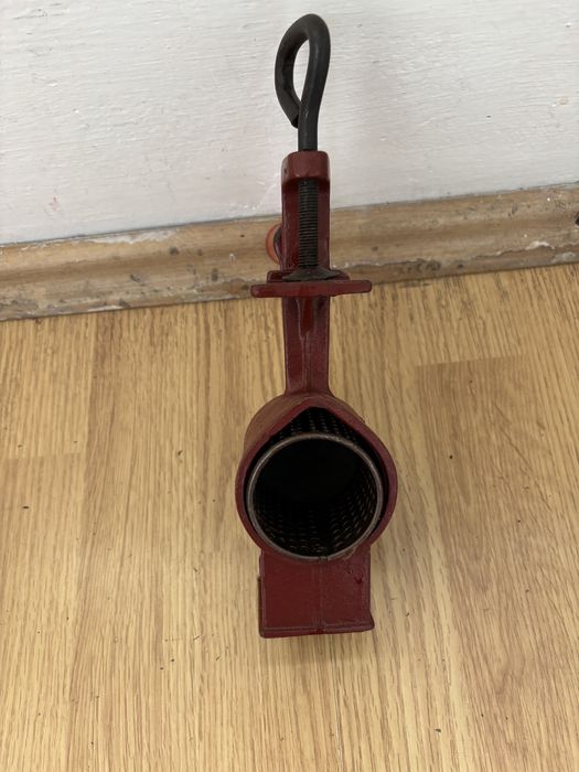 Vand masina de tocat nuca