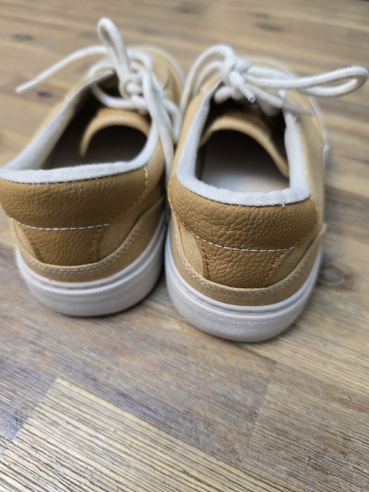 Adidasi zara marimea 36