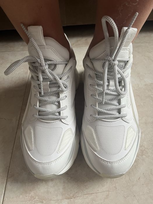 Сникърси Bufallo