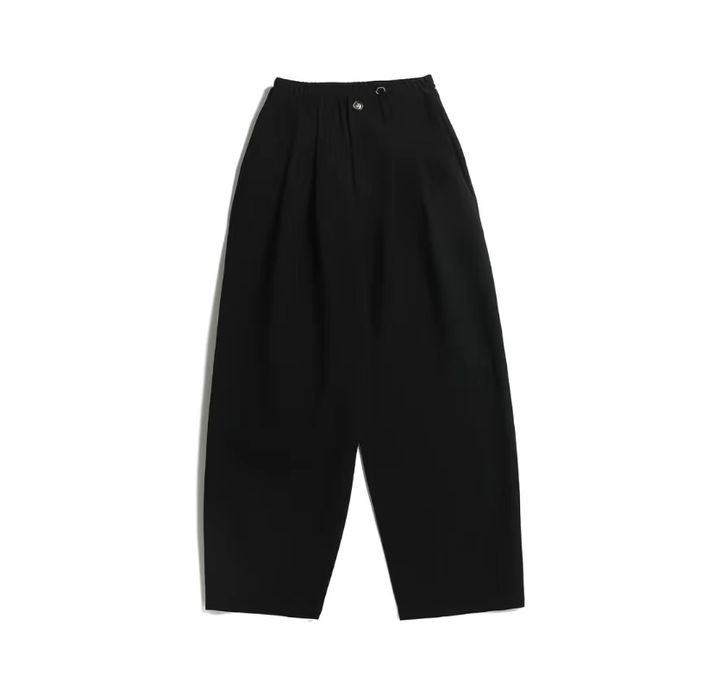 брюки,штаны мужские