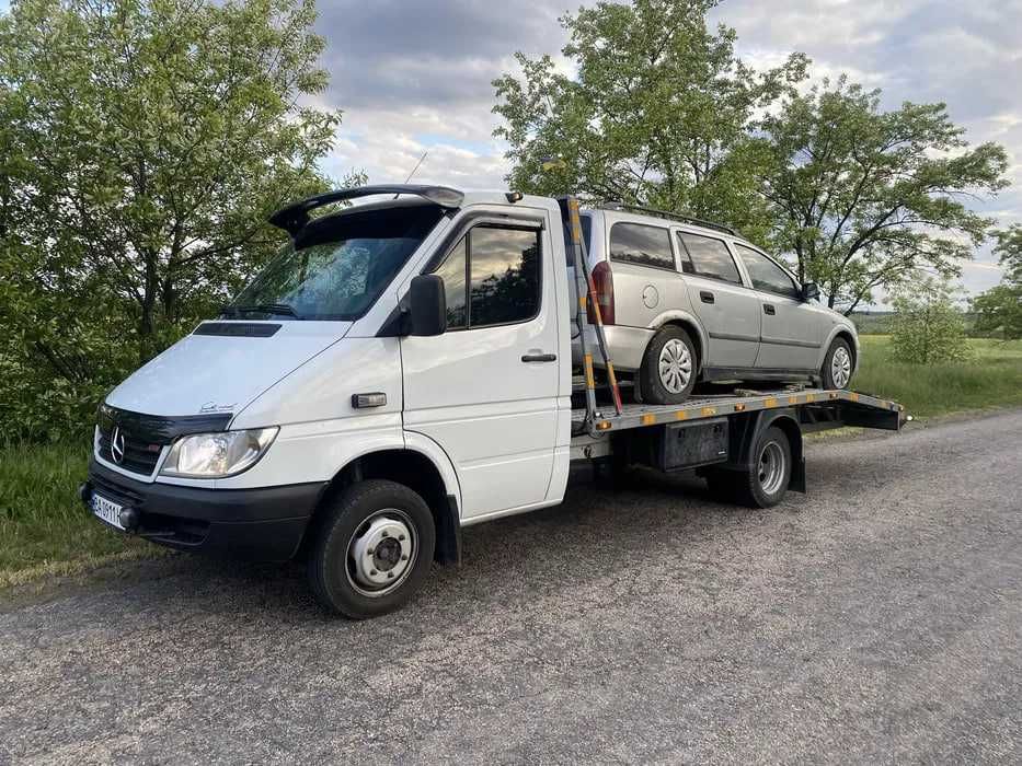 Эвакуатор НЕ ДОРОГО услуги эвакуатора Evakuator xizmati 24/7