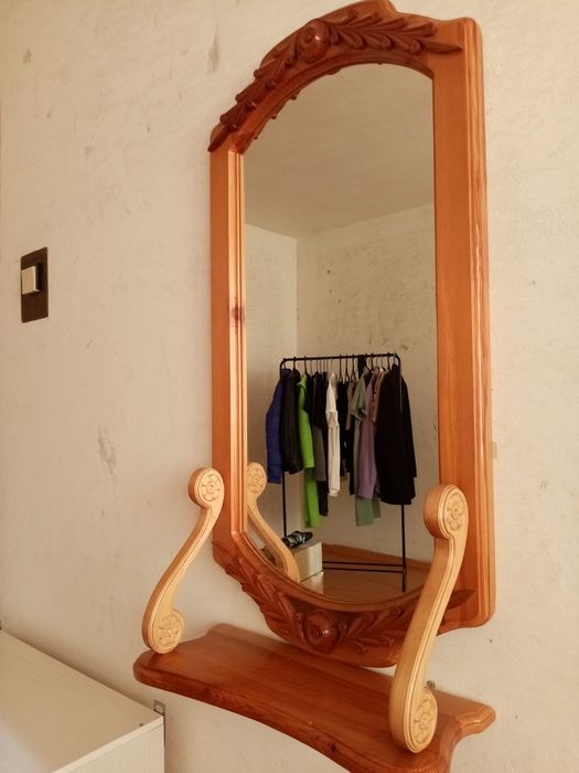 Продам зеркала,  ручная  работа