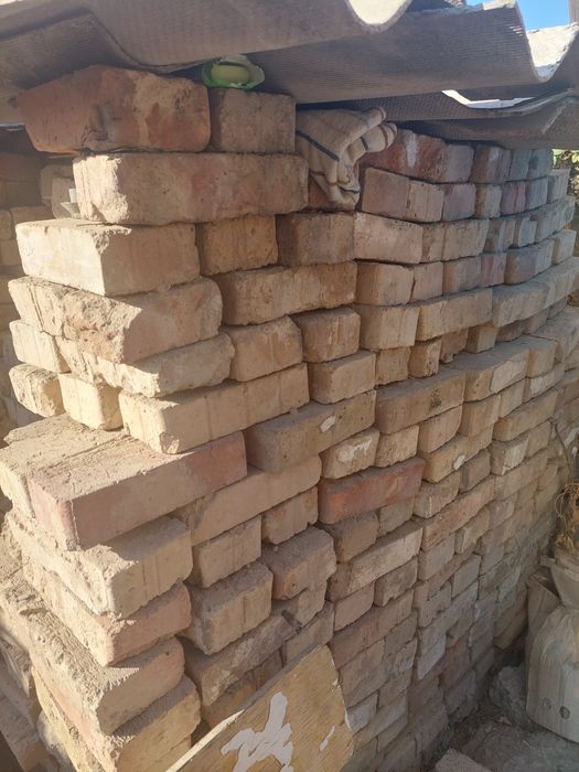 Продам бу доски разные  , балки