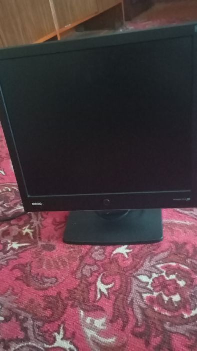 Продам компьютер