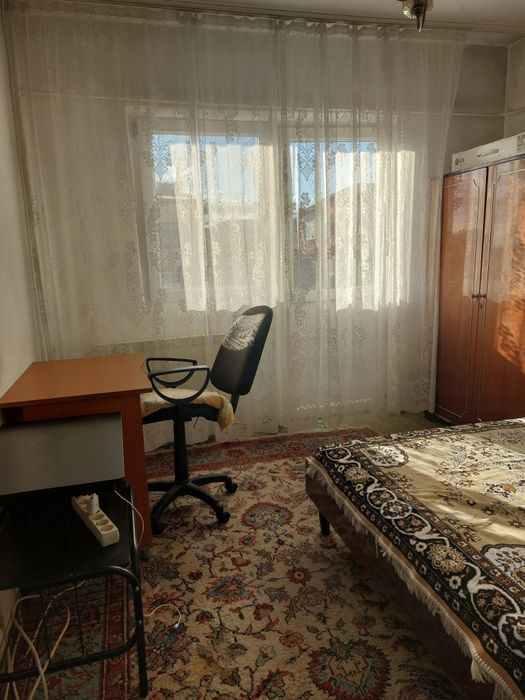 Apartament 3 camere ,Central