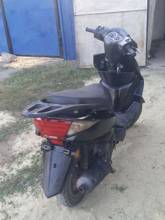 Ассаляму алейкум продам м8