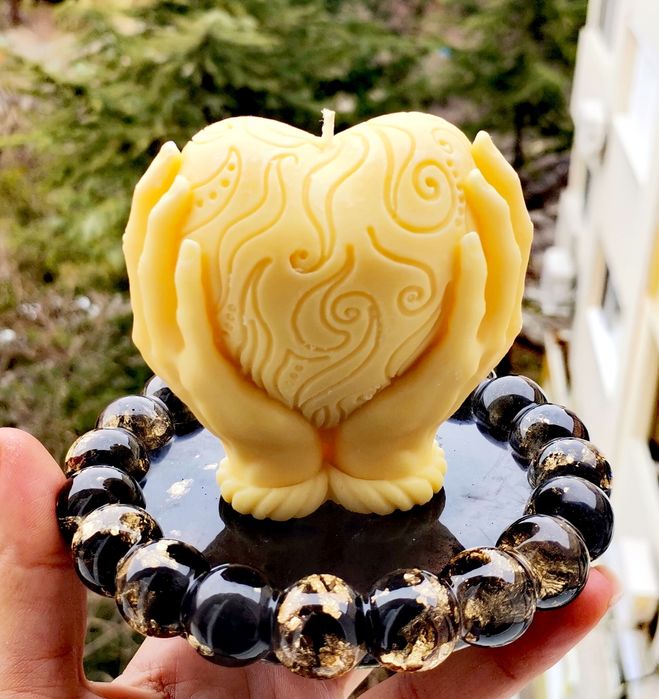 Подложки от Епоксидна смола