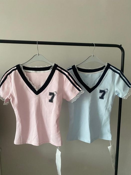 Распродажа кофты, платья, , американки