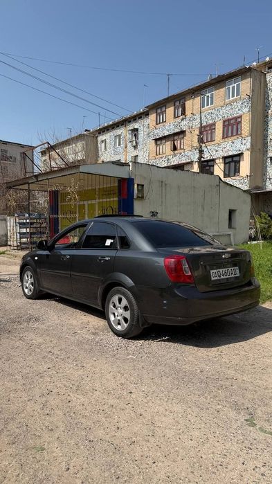 СРОЧНО! Викупга Жентра 2018 мокрый асфальт