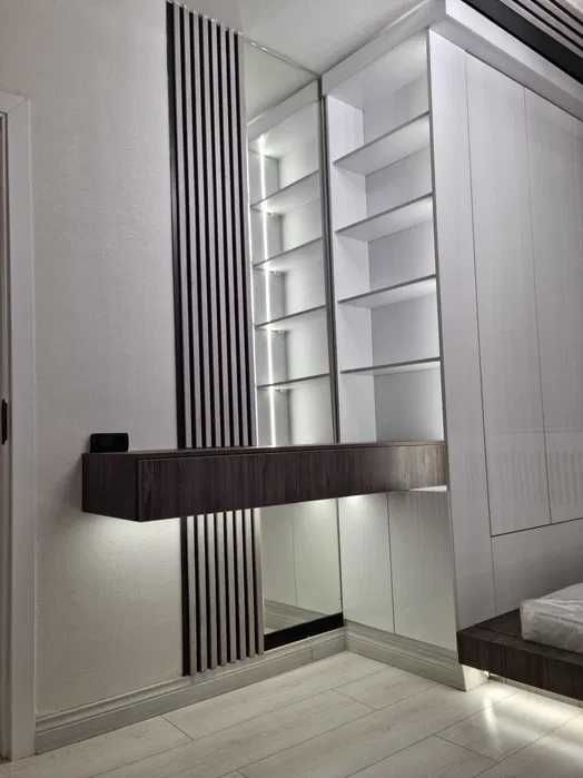 Сдаётся квартира на метро Космонавтов. Центр