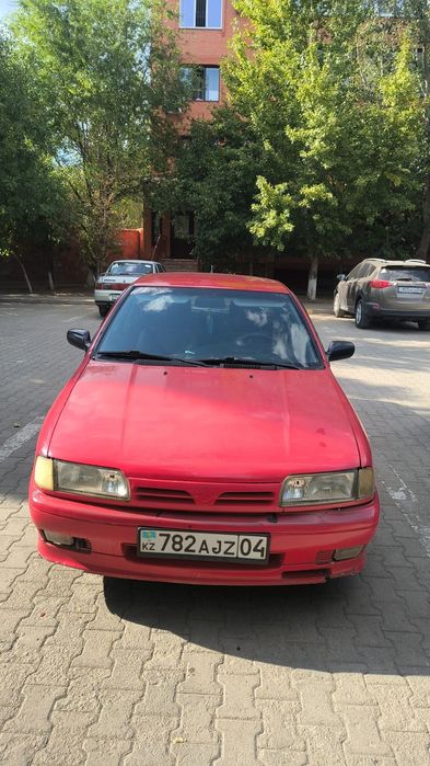 Продам Ниссан примера п10