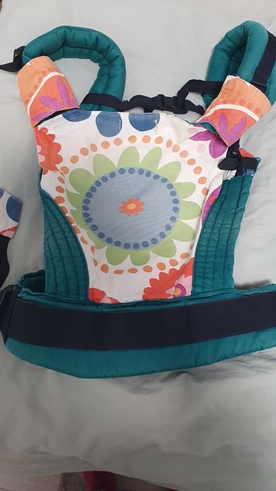 Sistem SSC Casa Zamfirei