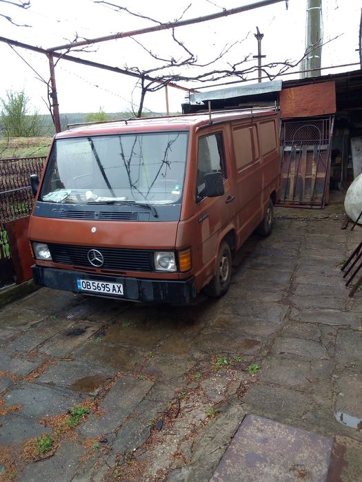 ПродавА за Владимир колянов вал иза т,40