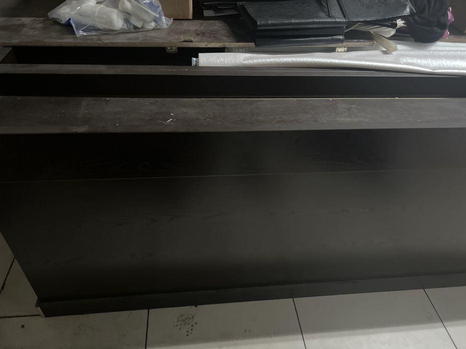 Продаю б/у  диваны