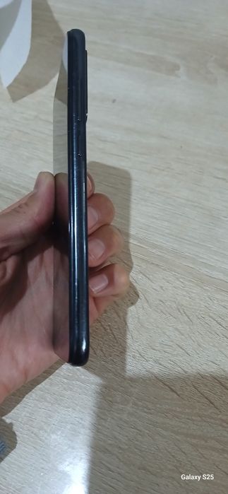 Redmi note 8 t holati ideal
