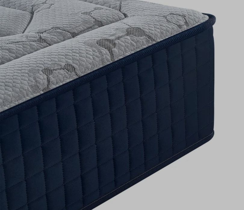 Matras ortopedik anatamichni paralonli kv 250 ming