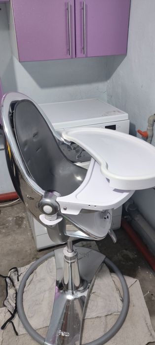 Продам детский стул