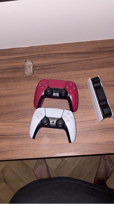 Sony Playstation 5