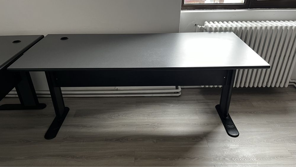 Birou office 180x75x75