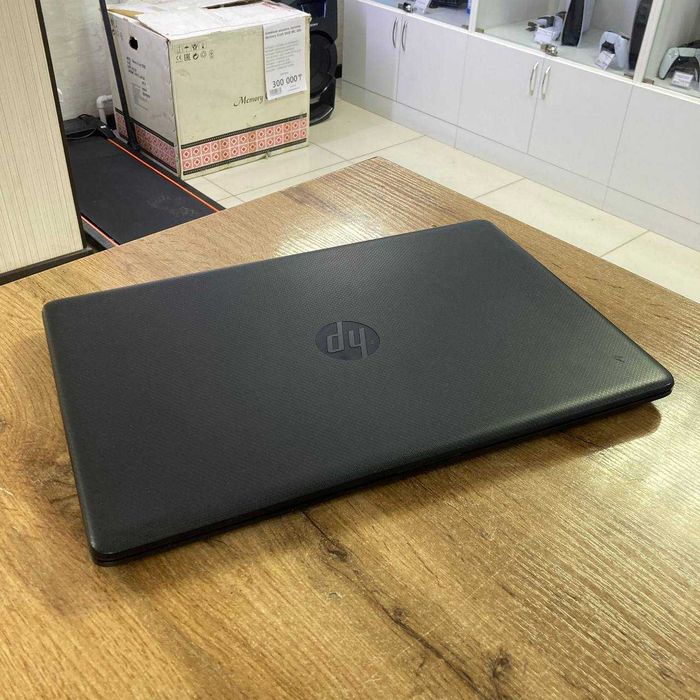 А21 / Ноутбук HP 13F81EA / sk148635