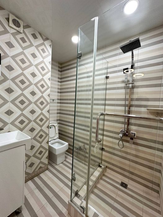 ЖК Паркентский 4х комн 110м2‼️улица Олтинтепа