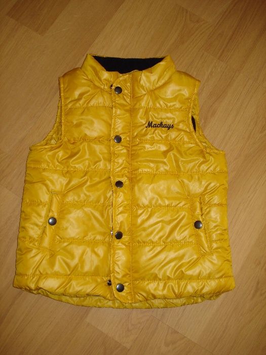 детска грейка