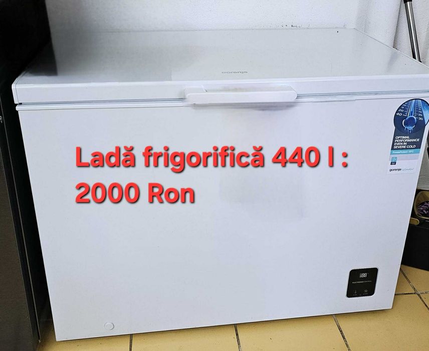 mobilier bucatarie inox