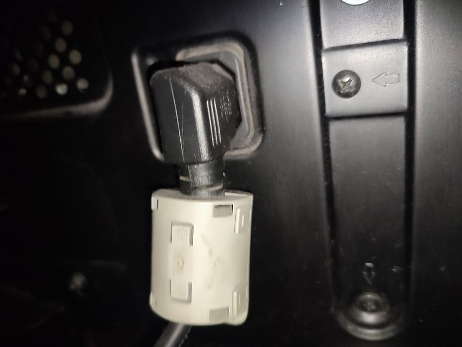 Телевизор Самсунг плазменый