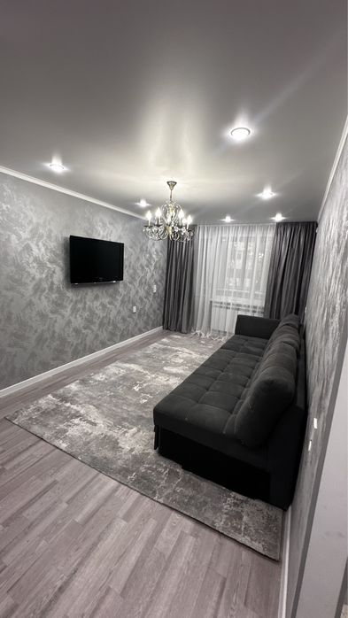 2хком квартира Люкс