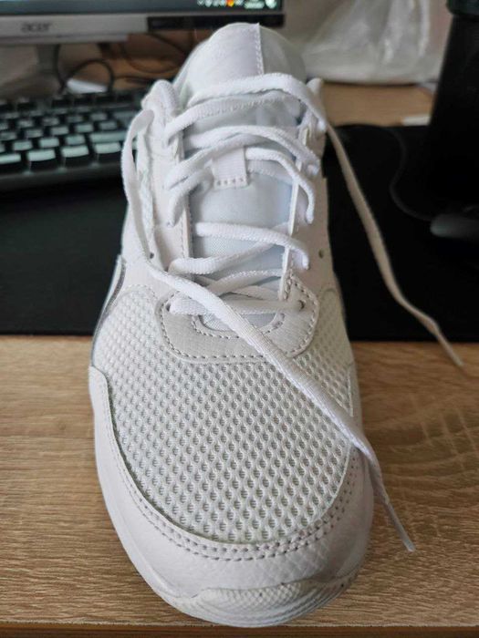 Кроссовки Nike Wmns Air Max Sc, размер39