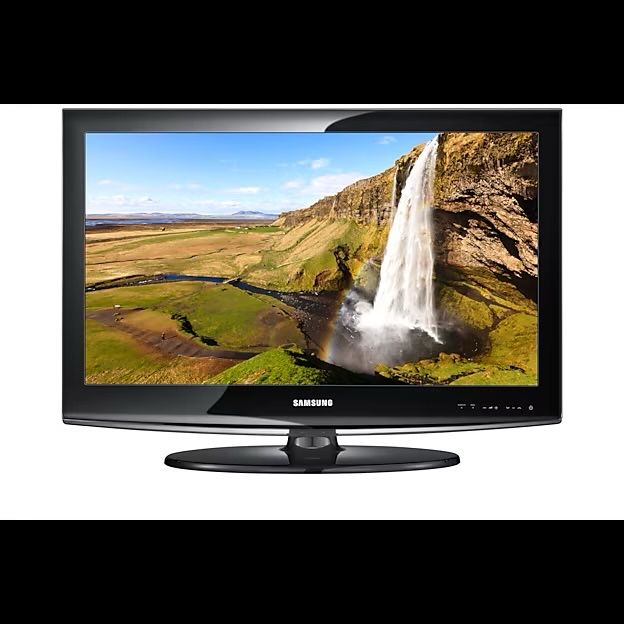 Продам телевизор