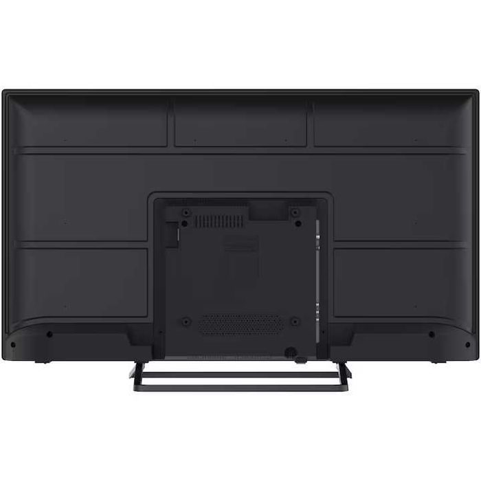 NDP Amanet NON-STOP Bld.Iuliu Maniu 69  Star-Light 40DM6600 (59300)